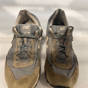 New Balance ML515RSA Men’s Size 13 Sneakers Excellent Condition – No Box